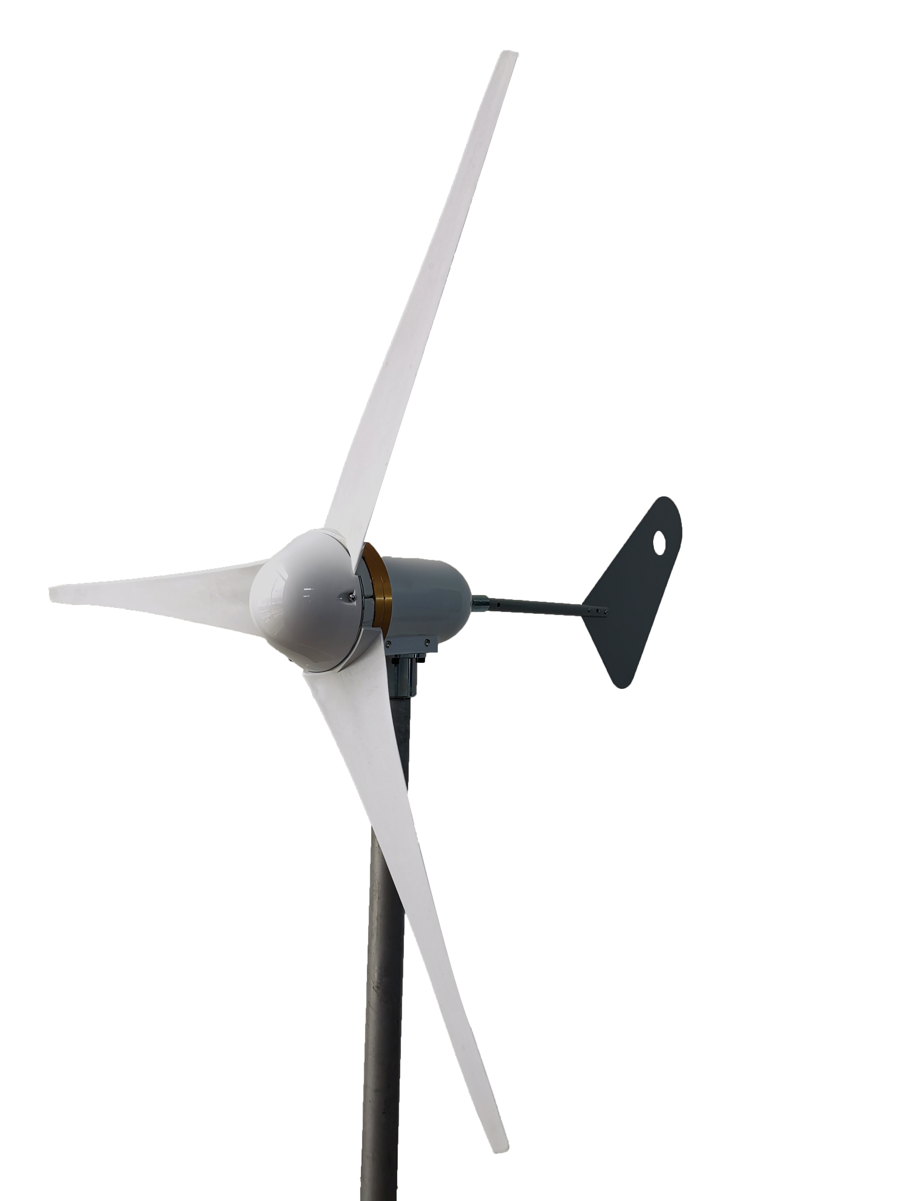 風(fēng)力發(fā)電機(jī)300w 500w 3葉